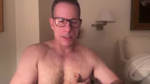 nakedsuperman1234 online show from March 2025 10:42:01 PM