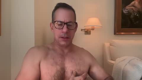 nakedsuperman1234 online show from March 2025 12:44:02 PM