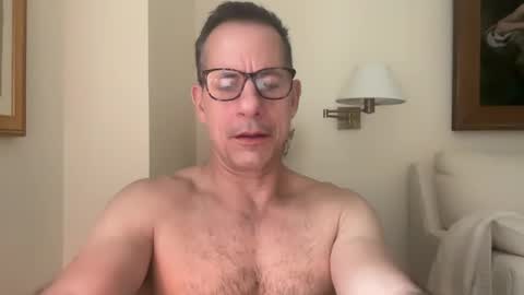 nakedsuperman1234 online show from March 2025 12:00:01 PM