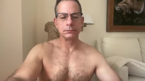 nakedsuperman1234 online show from March 2025 12:56:02 PM