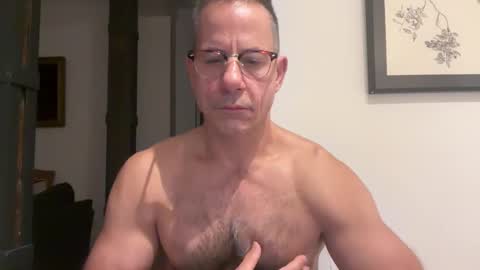nakedsuperman1234 online show from November 2025 03:51:02 AM