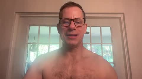 nakedsuperman1234 online show from February 2026 04:23:02 PM