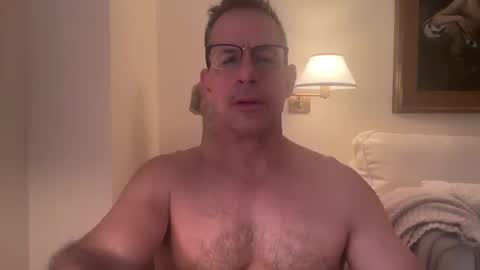 nakedsuperman1234 online show from February 2026 12:23:01 PM