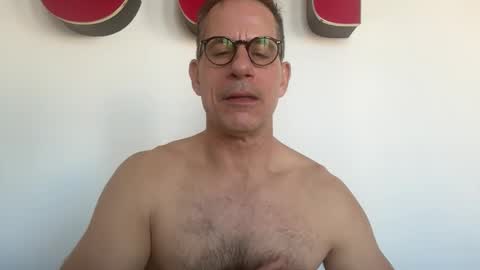 nakedsuperman1234 online show from March 2026 07:34:02 AM
