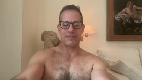 nakedsuperman1234 online show from May 2026 02:02:02 PM