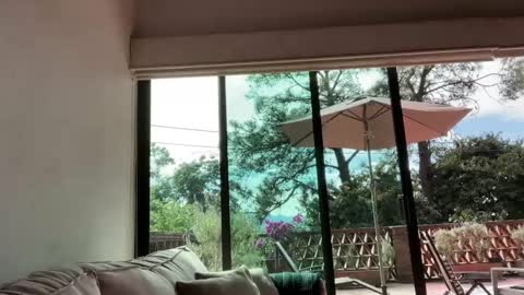 Snapshot of nakedusually chatting on January 2025 08:52:02 PM Masturbating boys need to be spanked. online show from January 2025 08:52:02 PM