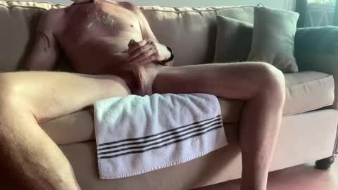 Snapshot of nakedusually chatting on January 2025 10:55:01 PM Masturbating boys need to be spanked. online show from January 2025 10:55:01 PM