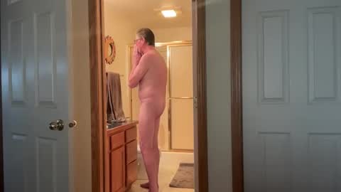 Masturbating boys need to be spanked. online show from March 2026 07:41:02 PM