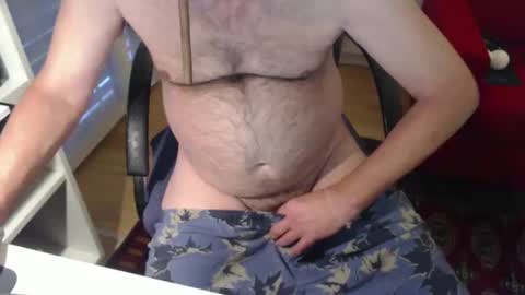 Nakedwanker10 online show from January 2025 10:09:02 AM