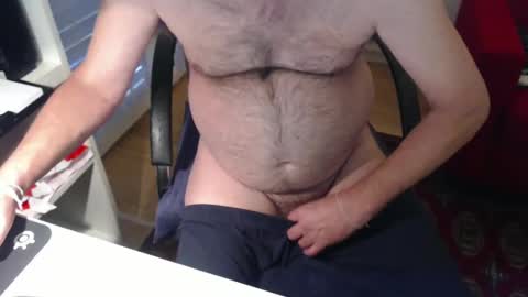 Nakedwanker10 online show from January 2025 01:00:02 PM