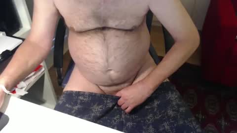 Nakedwanker10 online show from January 2025 07:36:01 AM