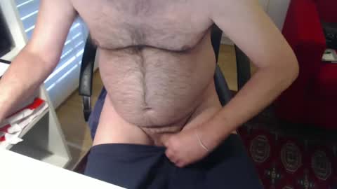 Nakedwanker10 online show from February 2025 12:17:02 PM