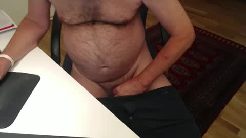 Snapshot of nakedwanker10 chatting on April 2026 04:37:02 AM Nakedwanker10 online show from April 2026 04:37:02 AM