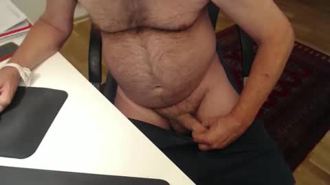 Snapshot of nakedwanker10 chatting on April 2026 05:10:01 AM Nakedwanker10 online show from April 2026 05:10:01 AM