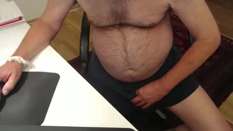 Snapshot of nakedwanker10 chatting on April 2026 05:10:02 AM Nakedwanker10 online show from April 2026 05:10:02 AM