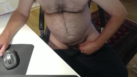 Snapshot of nakedwanker10 chatting on April 2026 05:58:01 AM Nakedwanker10 online show from April 2026 05:58:01 AM