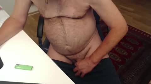 Snapshot of nakedwanker10 chatting on May 2026 04:07:02 AM Nakedwanker10 online show from May 2026 04:07:02 AM