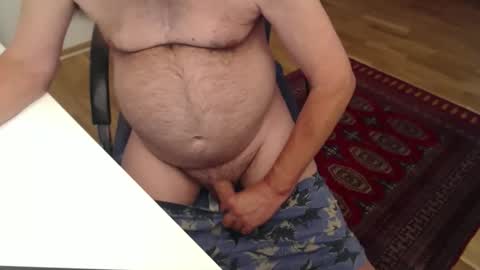 Snapshot of nakedwanker10 chatting on May 2026 04:07:01 AM Nakedwanker10 online show from May 2026 04:07:01 AM