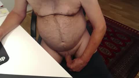 Snapshot of nakedwanker10 chatting on May 2026 04:52:01 AM Nakedwanker10 online show from May 2026 04:52:01 AM