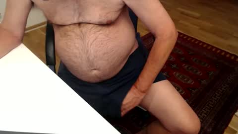 Snapshot of nakedwanker10 chatting on June 2026 03:30:01 AM Nakedwanker10 online show from June 2026 03:30:01 AM