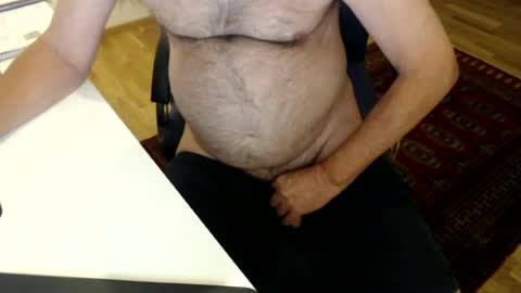 Snapshot of nakedwanker10 chatting on July 2026 02:40:02 AM Nakedwanker10 online show from July 2026 02:40:02 AM