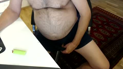 Snapshot of nakedwanker10 chatting on July 2026 05:03:02 AM Nakedwanker10 online show from July 2026 05:03:02 AM