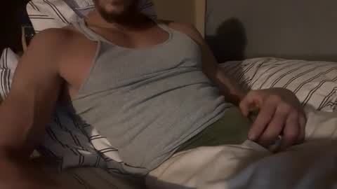 Snapshot of nakedwoodbbttr chatting on December 2025 11:11:01 PM nakeDwoodBbetter online show from December 2025 11:11:01 PM