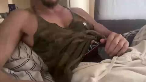 Snapshot of nakedwoodbbttr chatting on March 2026 07:08:02 PM nakeDwoodBbetter online show from March 2026 07:08:02 PM