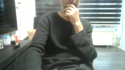 Snapshot of nakedxxxman chatting on January 2025 07:55:02 AM nakedxxxman online show from January 2025 07:55:02 AM