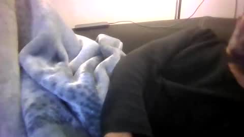 Snapshot of nakedxxxman chatting on February 2025 10:11:01 PM nakedxxxman online show from February 2025 10:11:01 PM