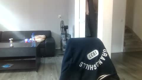 Snapshot of nakedxxxman chatting on September 2025 12:38:02 PM nakedxxxman online show from September 2025 12:38:02 PM