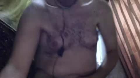 Snapshot of nakelabel202251 chatting on November 2025 01:27:02 AM nakelabel202251 online show from November 2025 01:27:02 AM