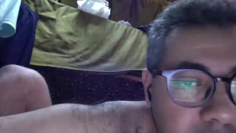 Snapshot of nakelabel202251 chatting on February 2026 12:59:02 PM nakelabel202251 online show from February 2026 12:59:02 PM