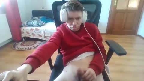 nakiel1666 online show from February 2026 11:59:01 AM