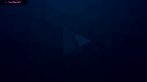 N A L A  NEW instagram nala jordan08 online show from December 2024 11:57:02 AM