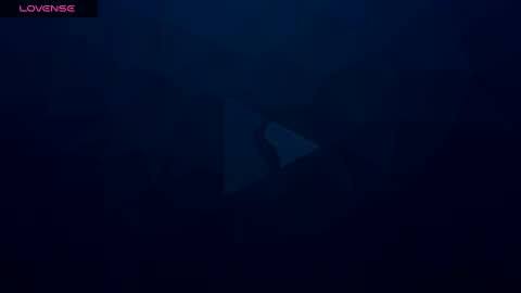 N A L A  NEW instagram nala jordan08 online show from February 2025 06:59:01 PM