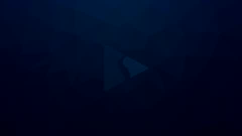 N A L A  NEW instagram nala jordan08 online show from October 2025 12:03:01 PM