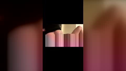 nala_renee online show from November 2025 02:03:01 AM