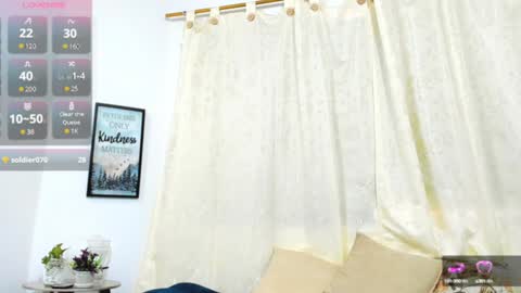 NALA online show from January 2025 09:47:02 PM