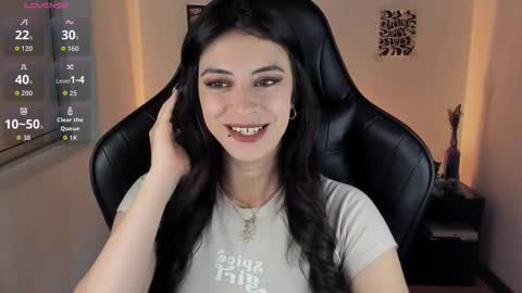 nala_saphir online show from March 2026 07:02:02 AM