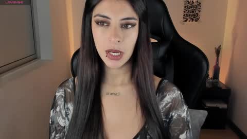 nala_saphir online show from March 2026 03:18:02 AM