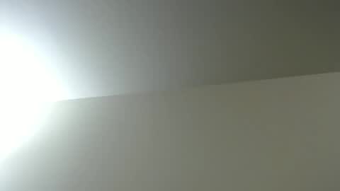 Nala Thickk online show from March 2026 11:31:02 PM