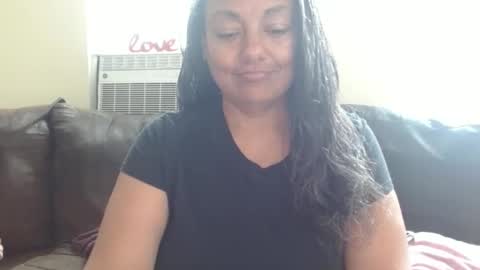 Nala Thickk online show from May 2026 05:31:01 PM