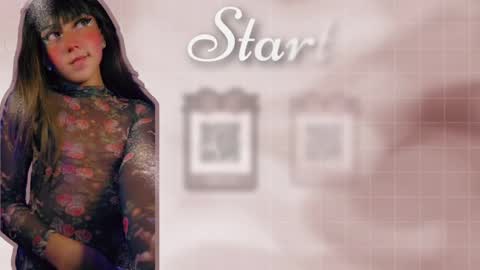 Snapshot of nalan_ chatting on December 2024 06:10:02 AM Onlyf4s nalalan29 online show from December 2024 06:10:02 AM