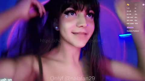 Snapshot of nalan_ chatting on December 2024 12:16:02 PM Onlyf4s nalalan29 online show from December 2024 12:16:02 PM