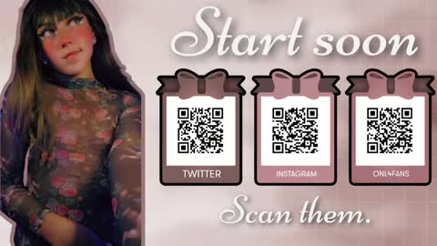 Snapshot of nalan_ chatting on December 2024 06:22:02 AM Onlyf4s nalalan29 online show from December 2024 06:22:02 AM