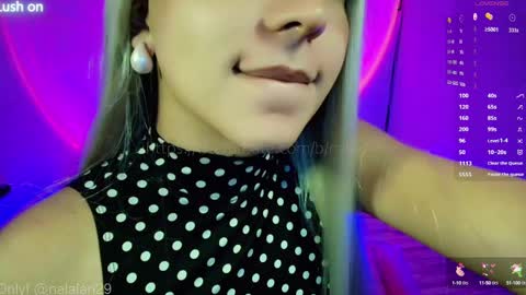 Snapshot of nalan_ chatting on January 2025 09:17:02 AM Onlyf4s nalalan29 online show from January 2025 09:17:02 AM