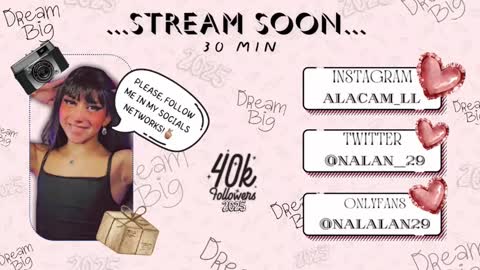 Snapshot of nalan_ chatting on January 2025 06:10:01 AM Onlyf4s nalalan29 online show from January 2025 06:10:01 AM