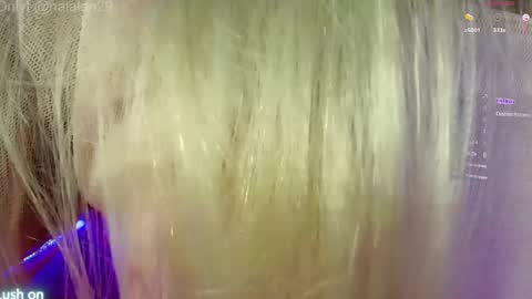 Snapshot of nalan_ chatting on February 2025 12:33:01 PM Onlyf4s nalalan29 online show from February 2025 12:33:01 PM