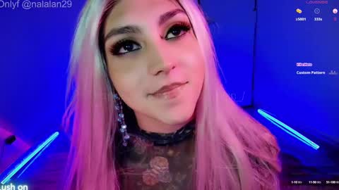 Snapshot of nalan_ chatting on February 2025 09:16:02 AM Onlyf4s nalalan29 online show from February 2025 09:16:02 AM
